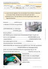 EM_Schreiben_HoGa_L4_K10_UE.pdf
