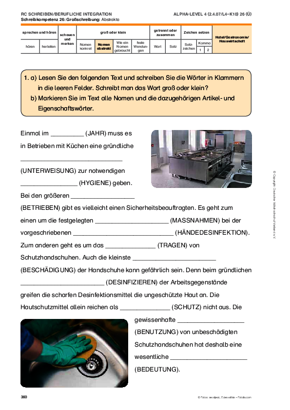 EM_Schreiben_HoGa_L4_K10_UE.pdf