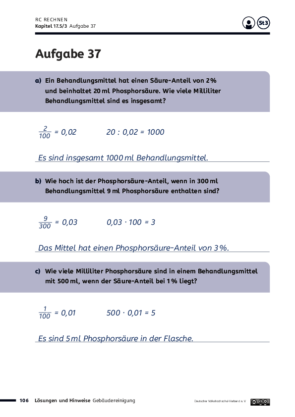 RC_Rechnen_GR_St3_LB_17.5_T3_37.pdf