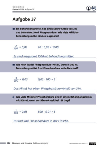 RC_Rechnen_GR_St3_LB_17.5_T3_37.pdf