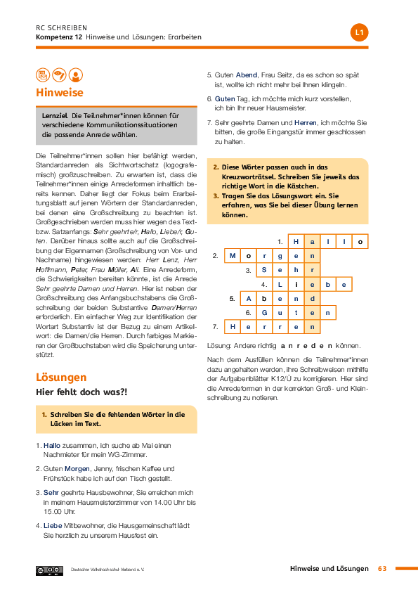 RC_Schreiben_LB_L1_K_12_E.pdf