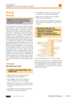 RC_Schreiben_LB_L1_K_12_E.pdf