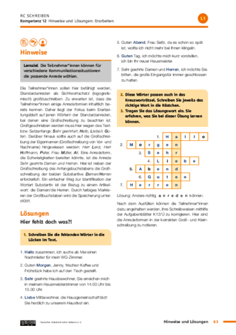 RC_Schreiben_LB_L1_K_12_E.pdf
