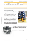 EM_Schreiben_La_L4_K9_E.pdf