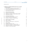 RC_Rechnen_St2_Einf_9.pdf