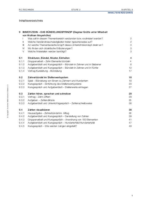 RC_Rechnen_St2_Einf_9.pdf