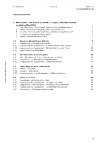 RC_Rechnen_St2_Einf_9.pdf