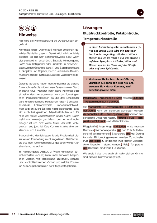RC_Schreiben_AP_LB_L4_K_11_E.pdf