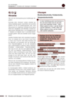 RC_Schreiben_AP_LB_L4_K_11_E.pdf