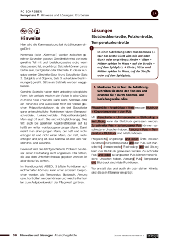 RC_Schreiben_AP_LB_L4_K_11_E.pdf