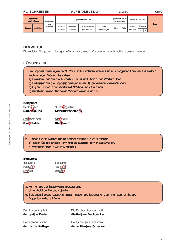 RC_Schreiben_B_L3_K8_UE_HL.pdf