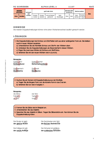 RC_Schreiben_B_L3_K8_UE_HL.pdf