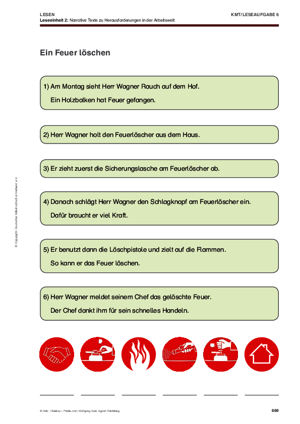 EM_Lesen_L3_LE2_A6.pdf