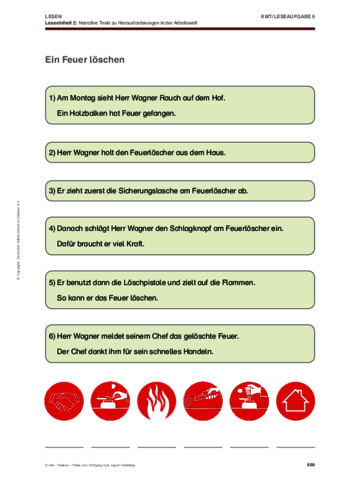 EM_Lesen_L3_LE2_A6.pdf