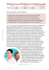 RC_Lesen_Ju_L4_Z1_und_Z4_Notoperation.pdf