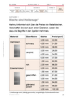 RC_Lesen_M_L3_Z7.pdf