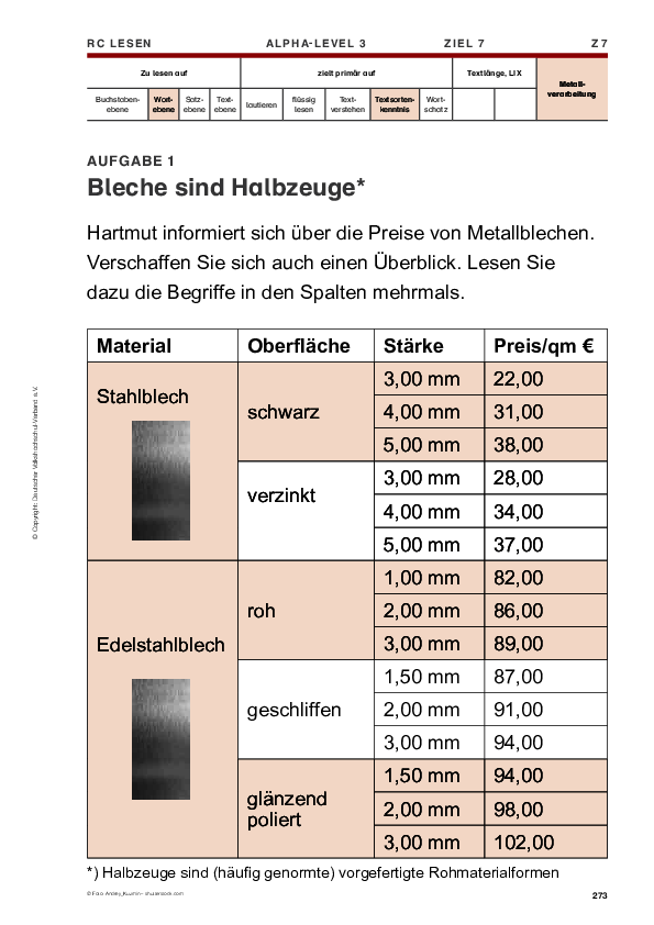 RC_Lesen_M_L3_Z7.pdf