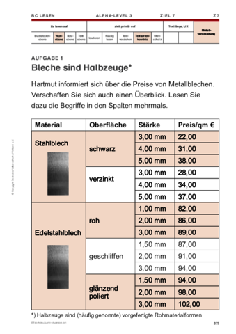 RC_Lesen_M_L3_Z7.pdf