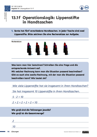 RC_Rechnen_St2_LB_13_1_f.pdf