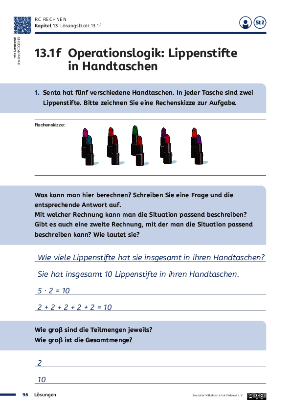 RC_Rechnen_St2_LB_13_1_f.pdf