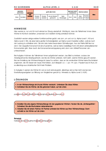 RC_Schreiben_B_L3_K3_UE_HL.pdf
