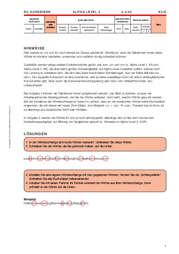 RC_Schreiben_B_L3_K3_UE_HL.pdf