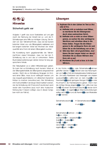 RC_Schreiben_HoGa_L4_K5_UE_HL.pdf
