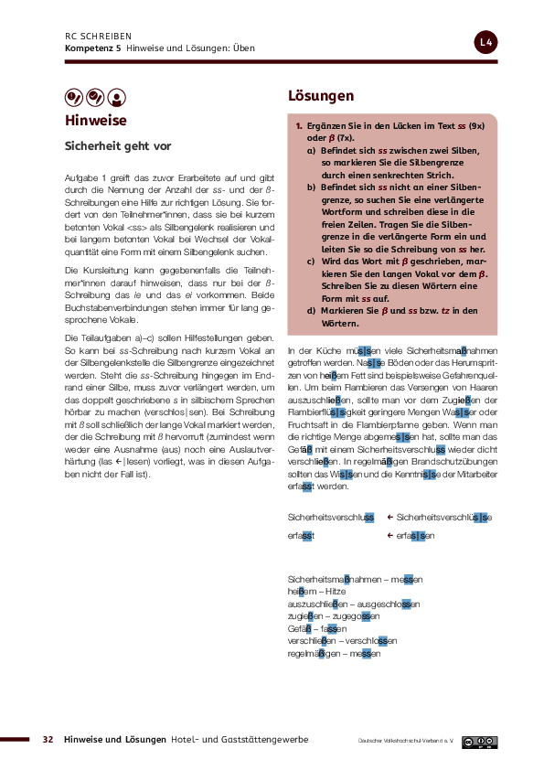 RC_Schreiben_HoGa_L4_K5_UE_HL.pdf