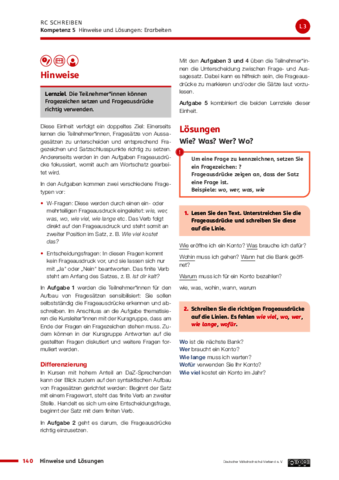 RC_Schreiben_LB_L3_K_5_E.pdf