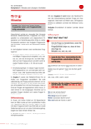 RC_Schreiben_LB_L3_K_5_E.pdf