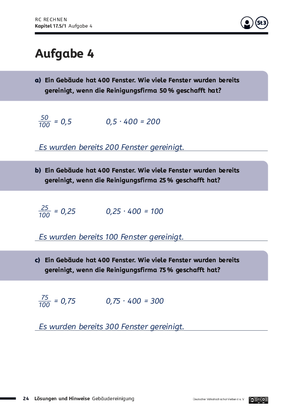 RC_Rechnen_GR_St3_LB_17.5_T1_4.pdf