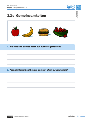 RC_Rechnen_St1_AB_2_2_c.pdf