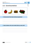 RC_Rechnen_St1_AB_2_2_c.pdf