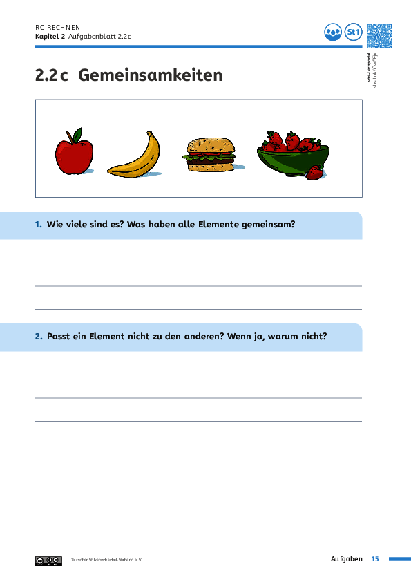 RC_Rechnen_St1_AB_2_2_c.pdf