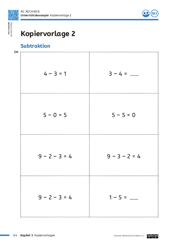 RC_Rechnen_St1_UK_3_KV_2.pdf