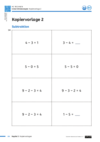 RC_Rechnen_St1_UK_3_KV_2.pdf