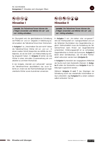 RC_Schreiben_LB_L4_K_7_UE.pdf