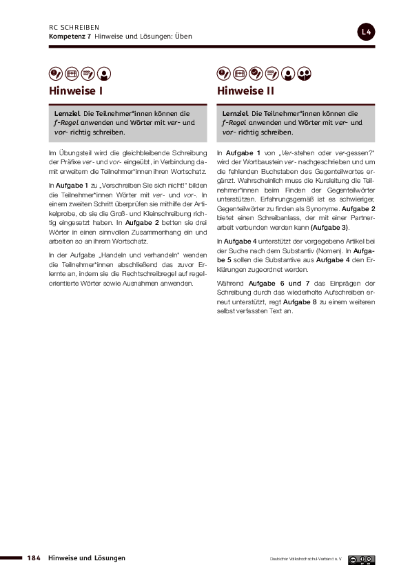 RC_Schreiben_LB_L4_K_7_UE.pdf