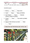 RC_Schreiben_M_L4_K11_E.pdf
