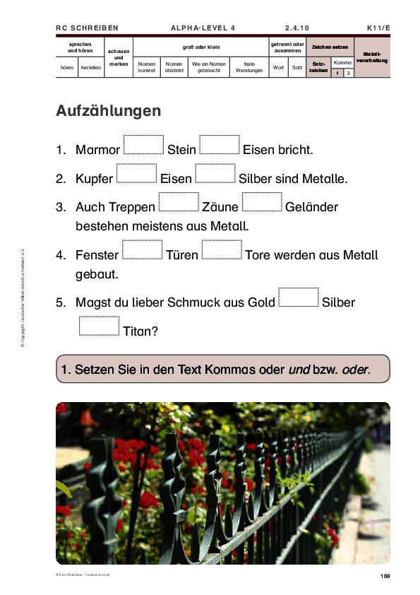 RC_Schreiben_M_L4_K11_E.pdf