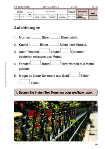 RC_Schreiben_M_L4_K11_E.pdf