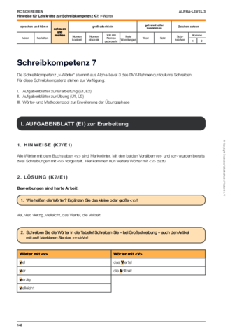 Bm_Schreiben_L3_K7_E_UE_HL.pdf