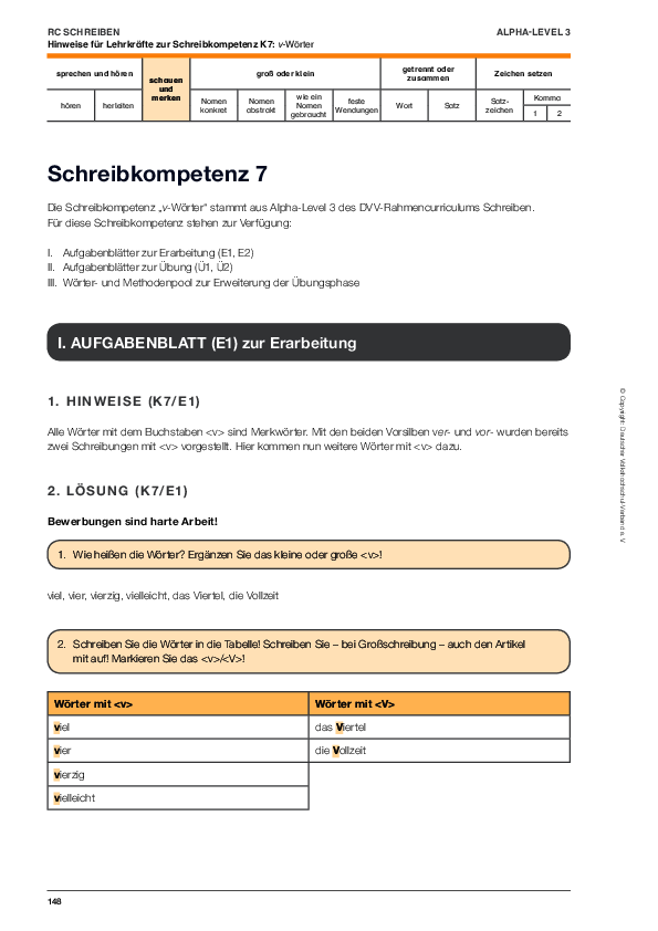 Bm_Schreiben_L3_K7_E_UE_HL.pdf