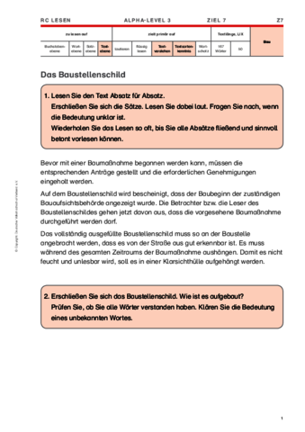 RC_Lesen_B_L3_Z7.pdf