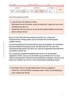 RC_Lesen_B_L3_Z7.pdf