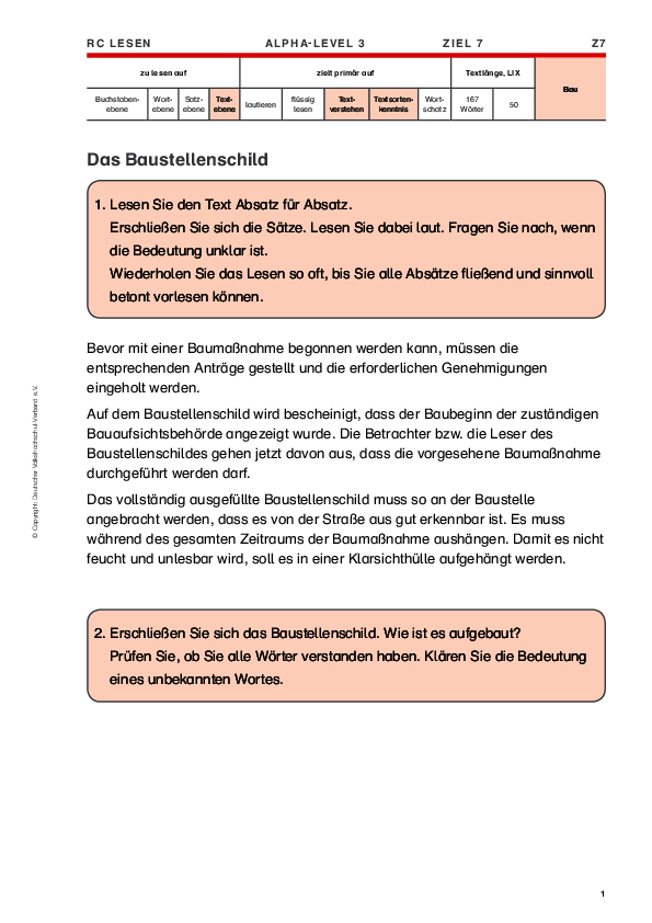RC_Lesen_B_L3_Z7.pdf