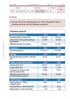 RC_Lesen_B_L4_Z4_III.pdf
