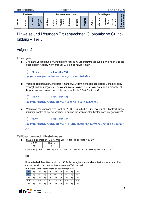 RC_Rechnen_OEG_St3_LBS_Teil3von5.pdf