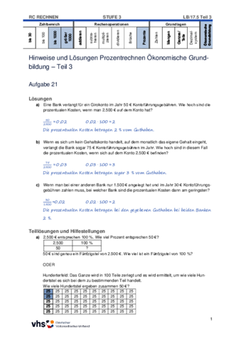 RC_Rechnen_OEG_St3_LBS_Teil3von5.pdf