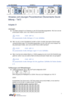 RC_Rechnen_OEG_St3_LBS_Teil3von5.pdf